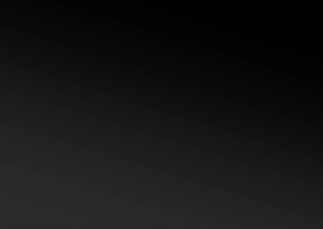 Taima No Reikoku ~zettou No Kaizou Inju Choukyou~ Chapter 4000 Page 146